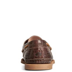 Men's , Authentic Original Boat Shoe-Sperry Best