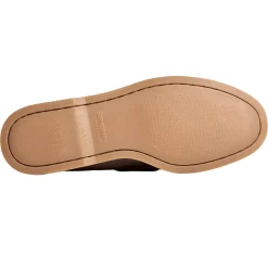 Men's , Authentic Original Boat Shoe-Sperry Best