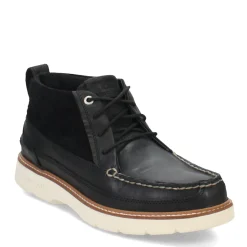 Men's , Authentic Plushwave Lug Boot-Sperry New