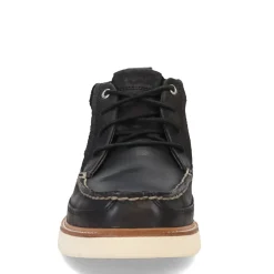 Men's , Authentic Plushwave Lug Boot-Sperry New