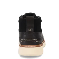 Men's , Authentic Plushwave Lug Boot-Sperry New