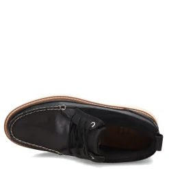 Men's , Authentic Plushwave Lug Boot-Sperry New