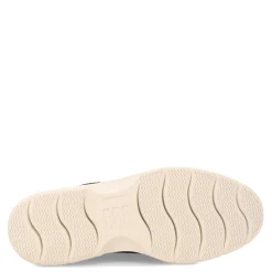 Men's , Authentic Plushwave Lug Boot-Sperry New