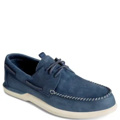 Men's , Authentic Plushwave 2.0 Boat Shoe-Sperry Hot