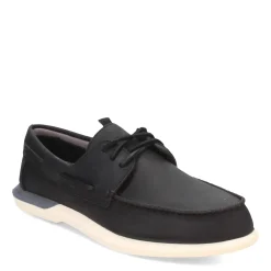 Men's , Authentic Plushwave 2.0 Boat Shoe-Sperry Sale