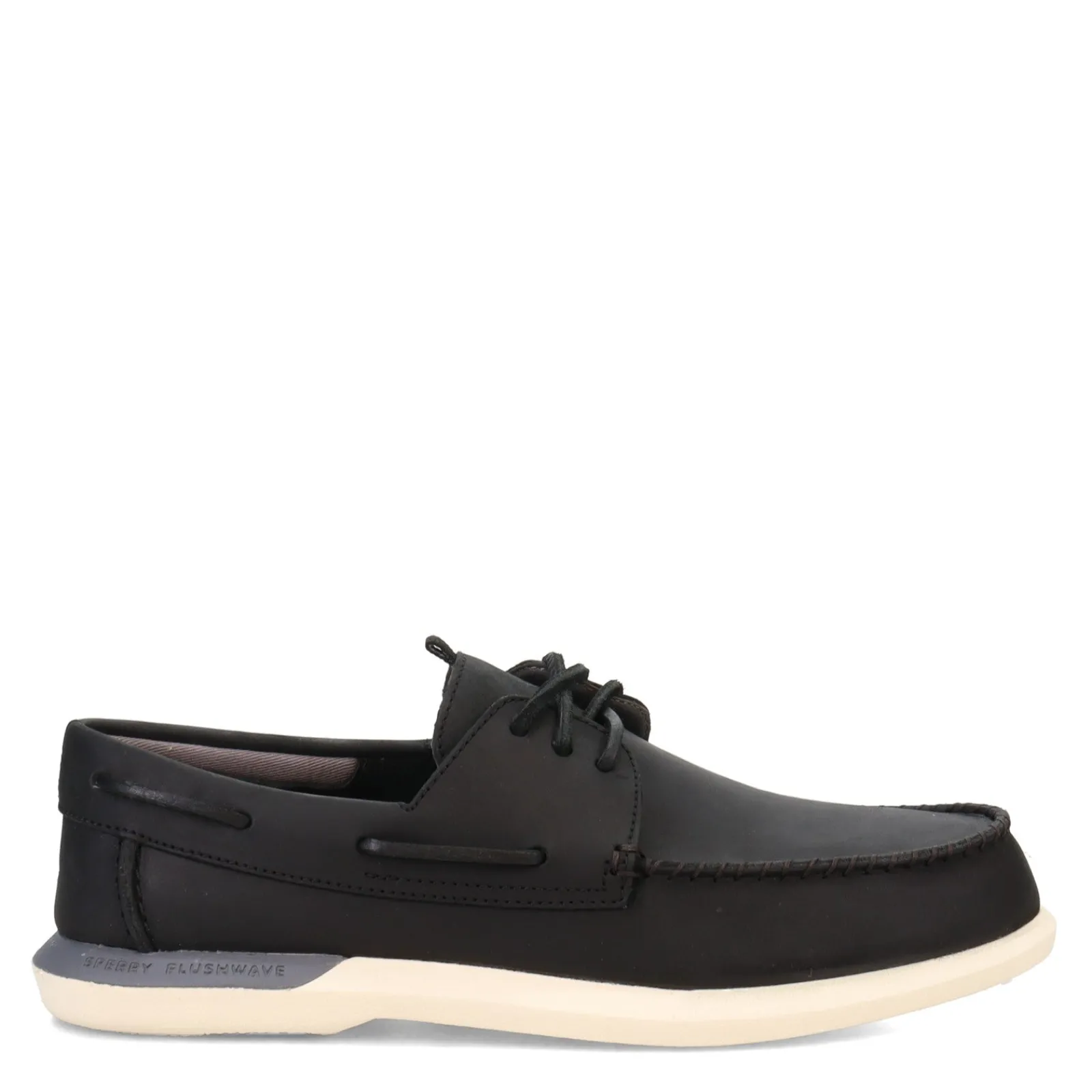 Men's , Authentic Plushwave 2.0 Boat Shoe-Sperry Sale