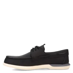 Men's , Authentic Plushwave 2.0 Boat Shoe-Sperry Sale