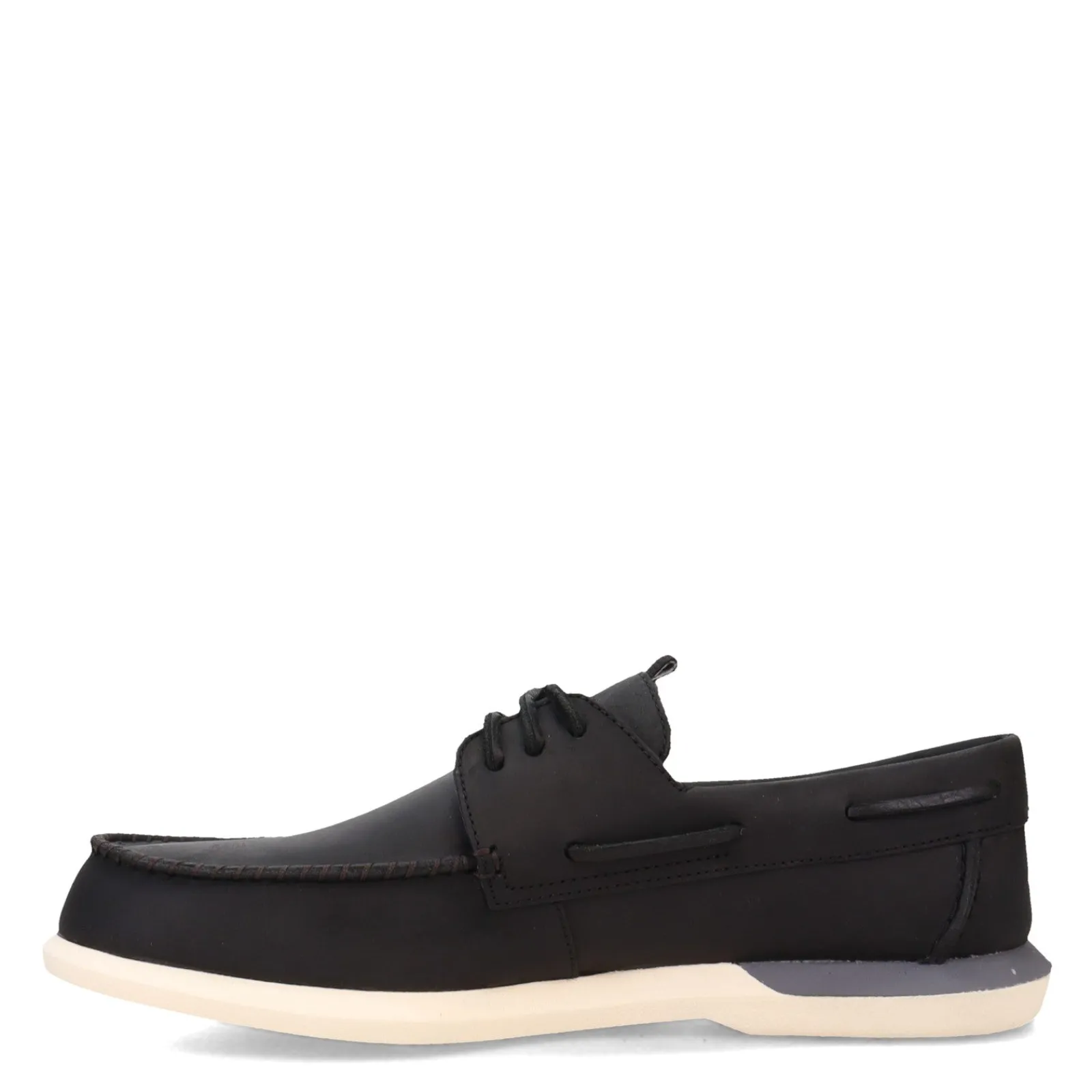 Men's , Authentic Plushwave 2.0 Boat Shoe-Sperry Sale