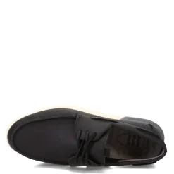 Men's , Authentic Plushwave 2.0 Boat Shoe-Sperry Sale