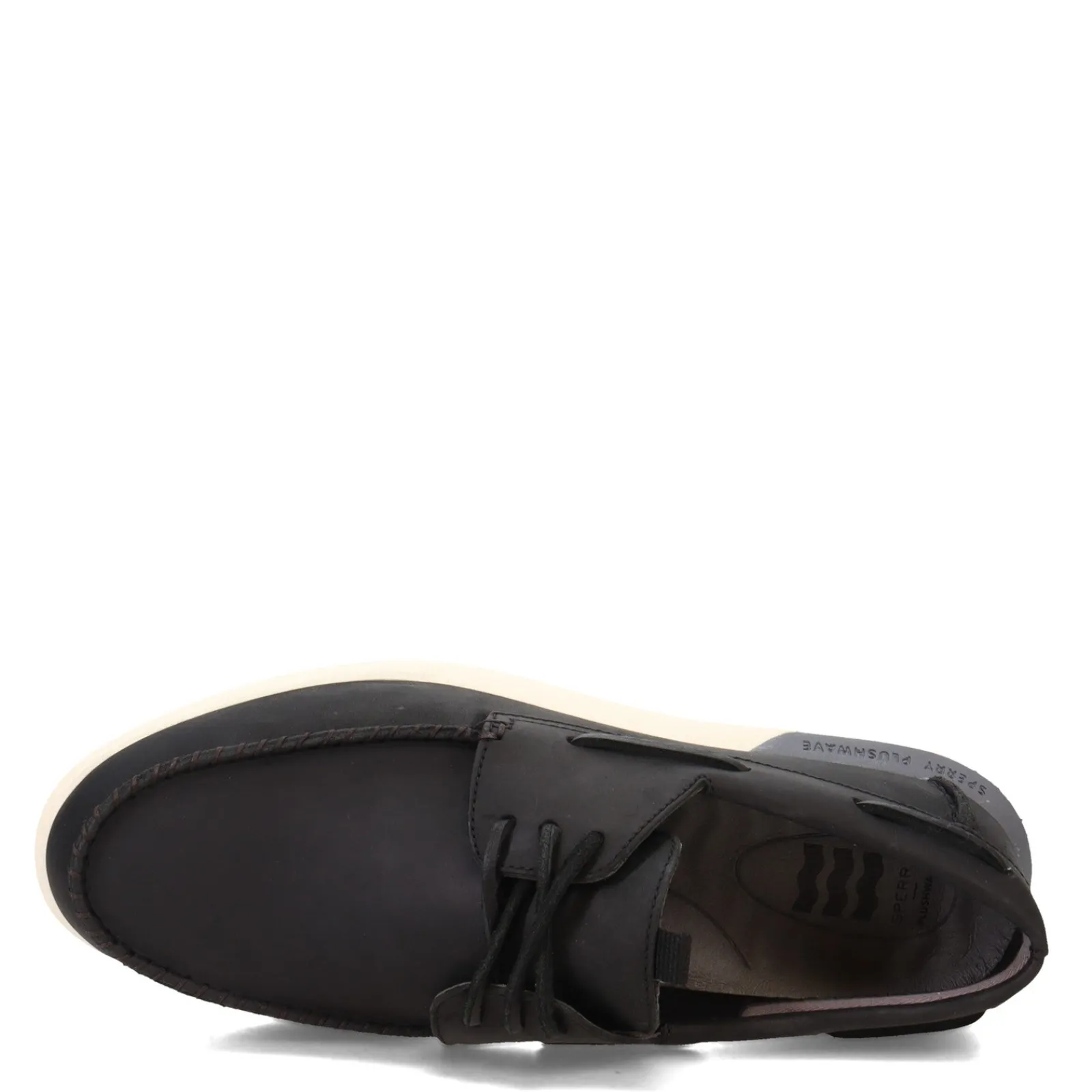 Men's , Authentic Plushwave 2.0 Boat Shoe-Sperry Sale