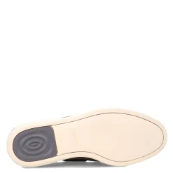 Men's , Authentic Plushwave 2.0 Boat Shoe-Sperry Sale