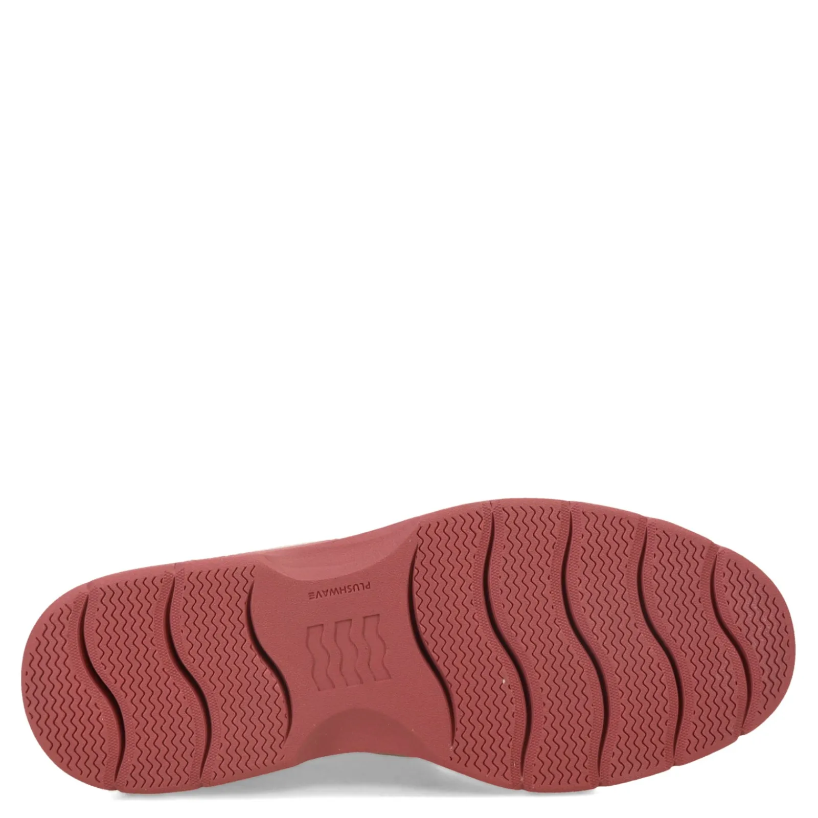 Men's , Authentic Plushwave Lug Boot-Sperry