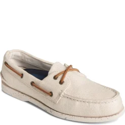 Men's , Authentic SeaCycled Boat Shoe-Sperry Online