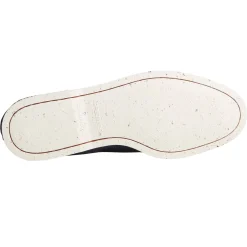 Men's , Authentic SeaCycled Boat Shoe-Sperry Sale