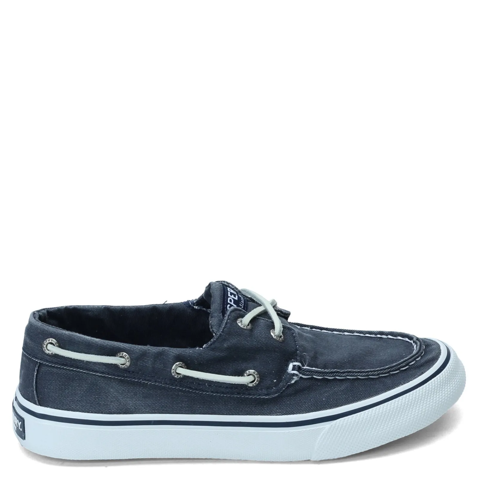 Men's , Bahama II Boat Shoe-Sperry Hot
