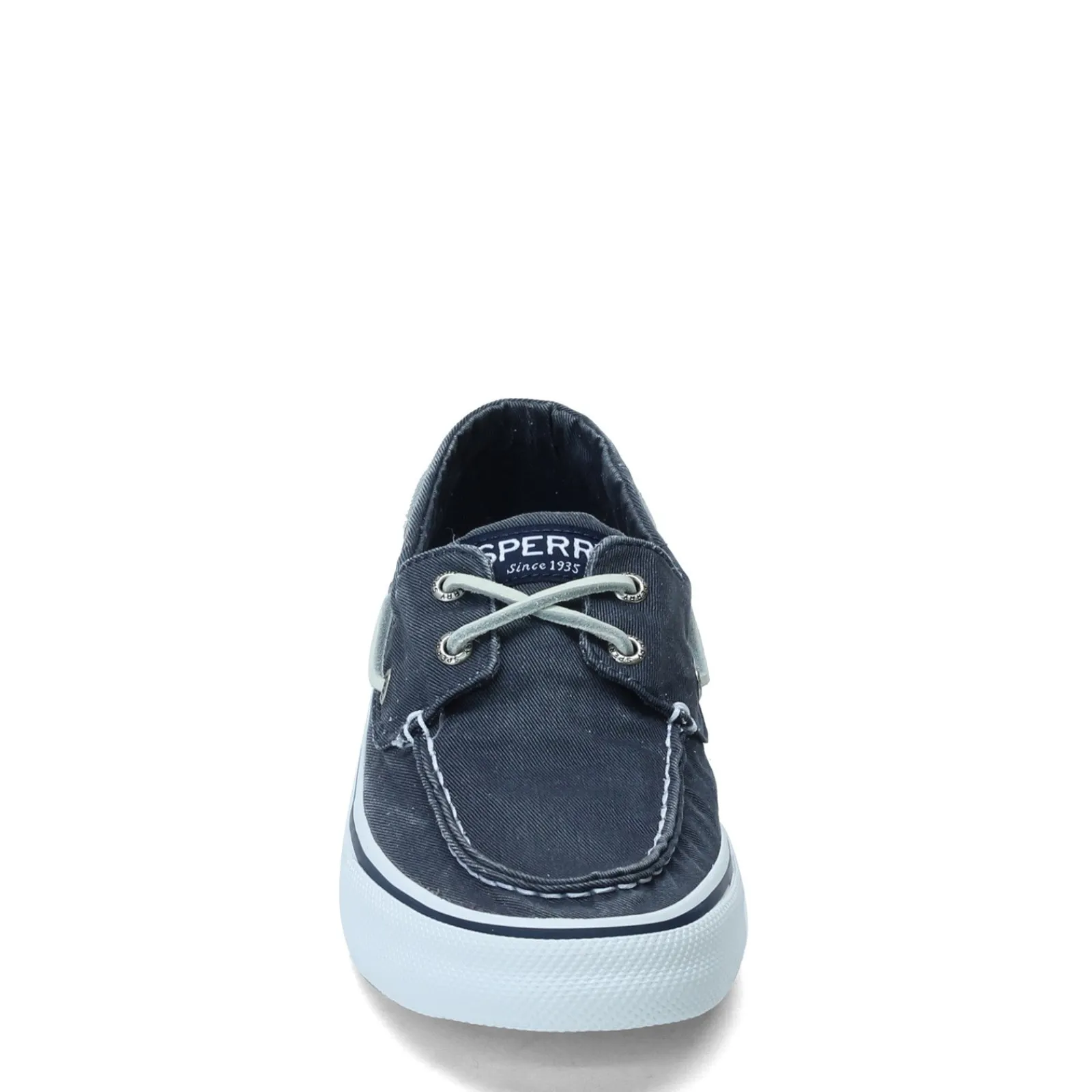 Men's , Bahama II Boat Shoe-Sperry Hot