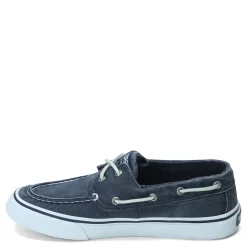 Men's , Bahama II Boat Shoe-Sperry Hot