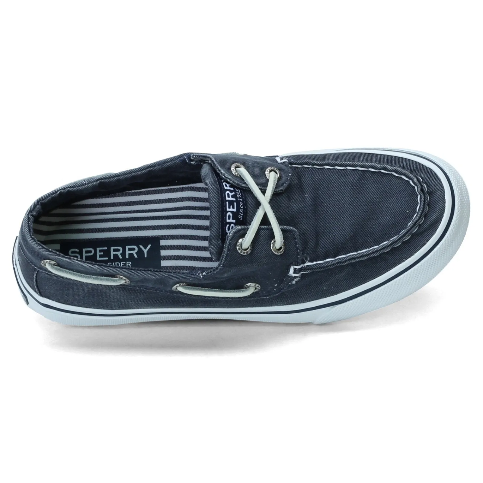 Men's , Bahama II Boat Shoe-Sperry Hot