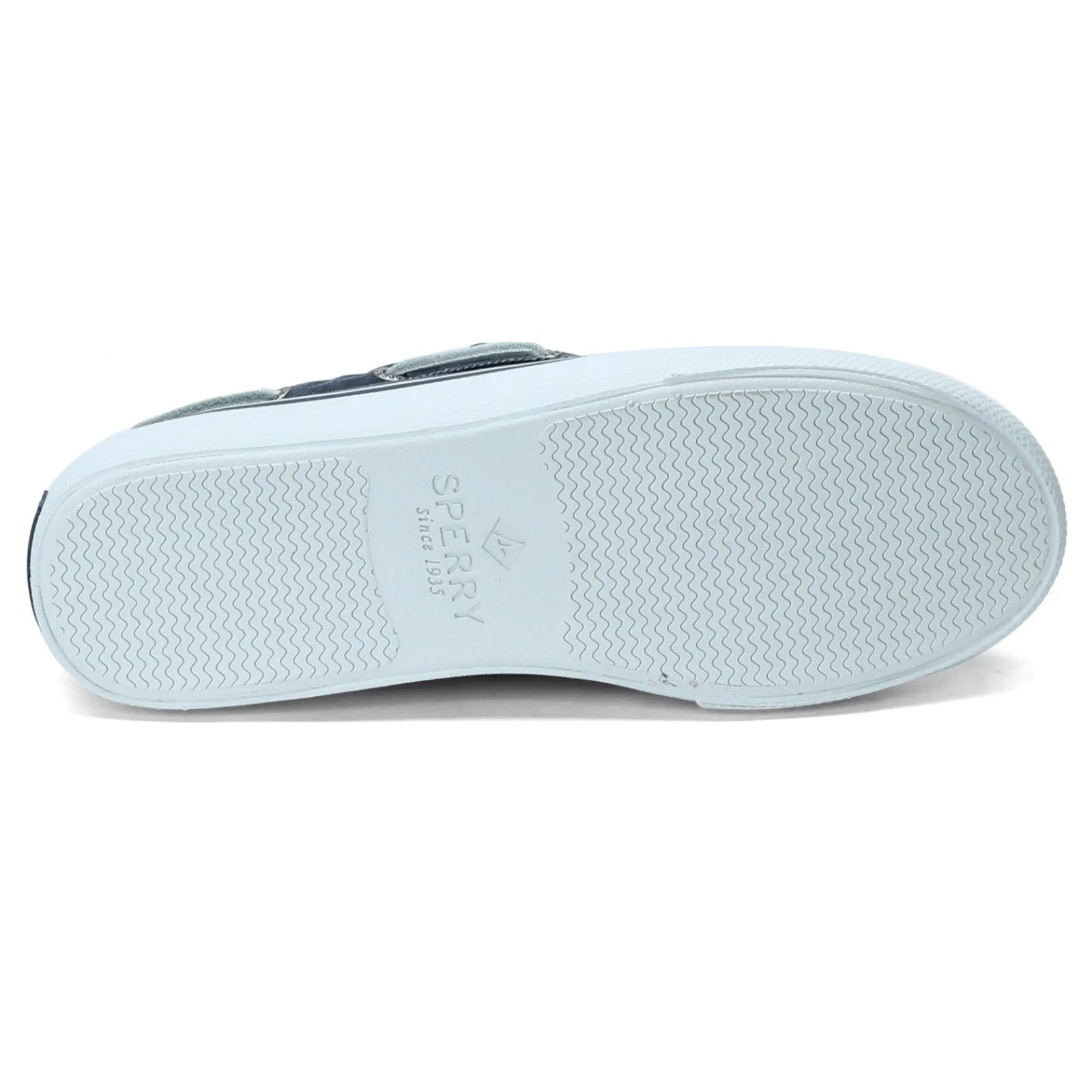 Men's , Bahama II Boat Shoe-Sperry Hot