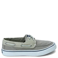 Men's , Bahama II Boat Shoe-Sperry Discount
