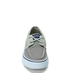 Men's , Bahama II Boat Shoe-Sperry Discount