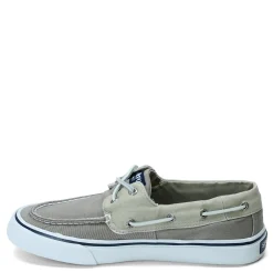 Men's , Bahama II Boat Shoe-Sperry Discount