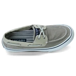 Men's , Bahama II Boat Shoe-Sperry Discount