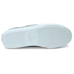 Men's , Bahama II Boat Shoe-Sperry Discount