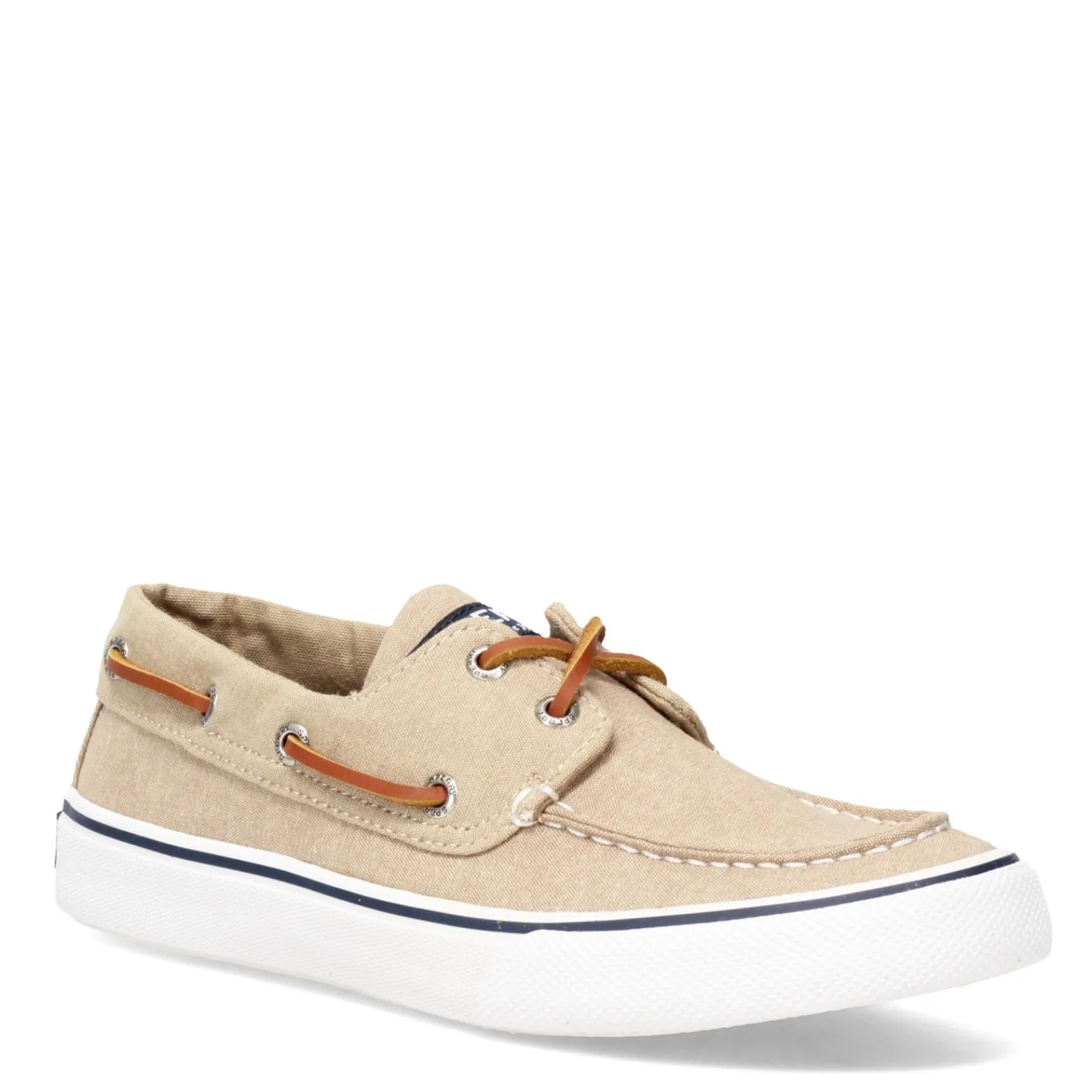 Men's , Bahama II Sneaker-Sperry Outlet
