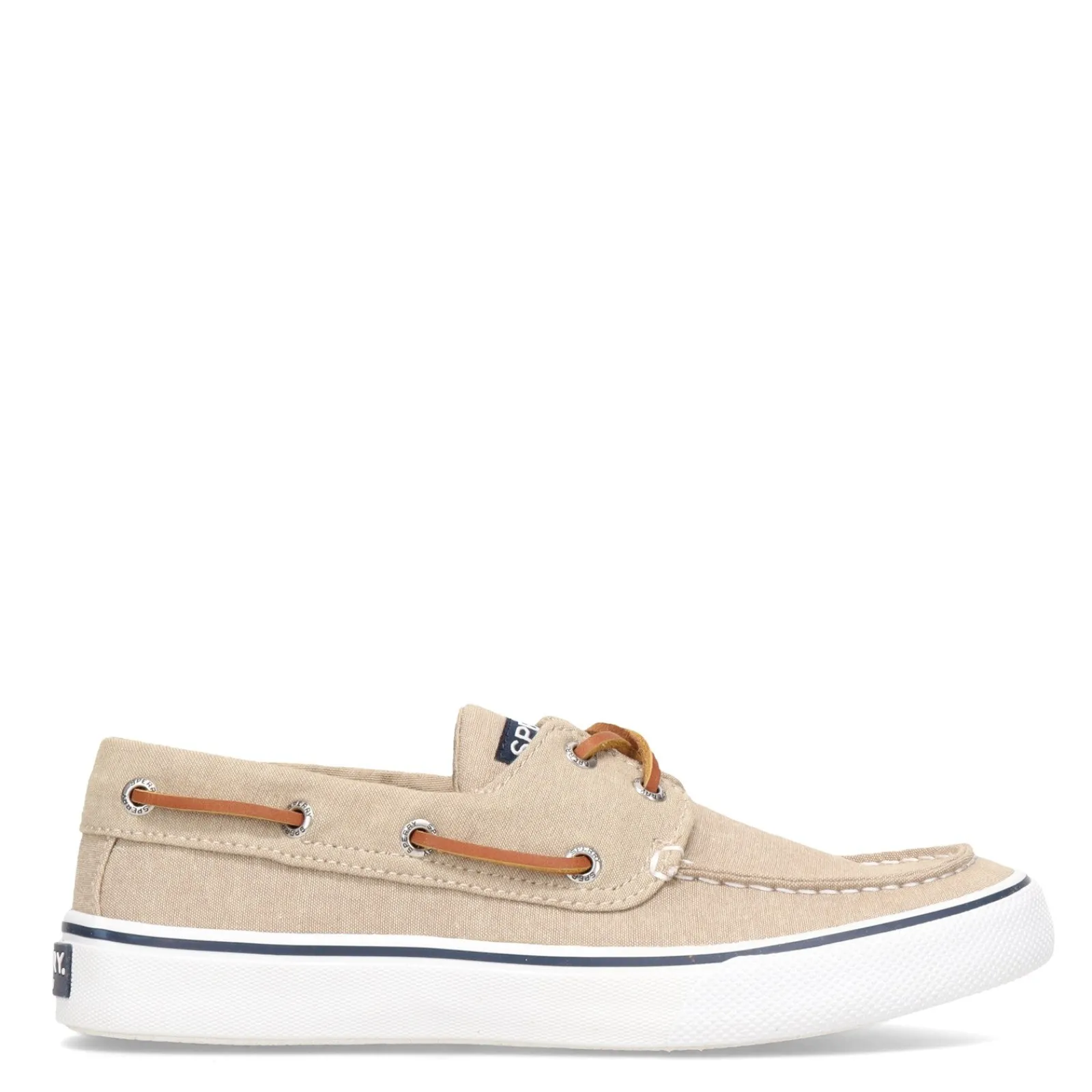 Men's , Bahama II Sneaker-Sperry Outlet