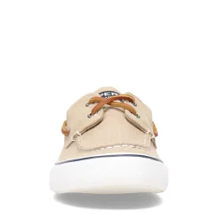 Men's , Bahama II Sneaker-Sperry Outlet