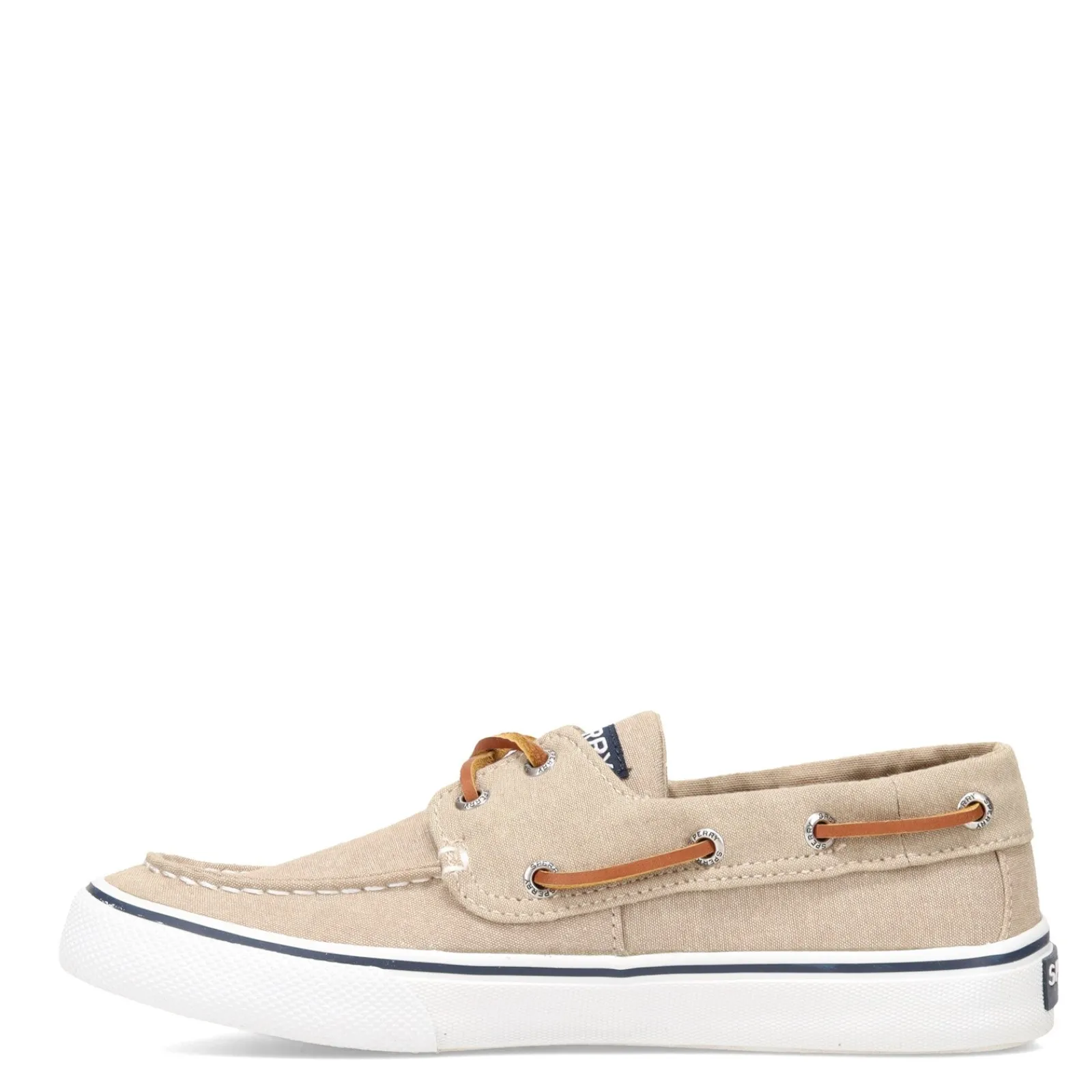 Men's , Bahama II Sneaker-Sperry Outlet