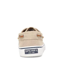 Men's , Bahama II Sneaker-Sperry Outlet