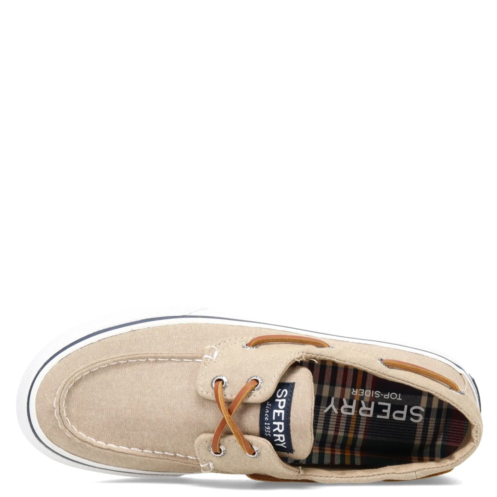 Men's , Bahama II Sneaker-Sperry Outlet