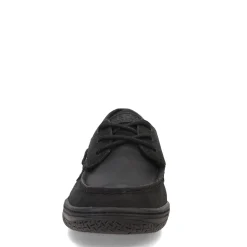 Men's , Billfish 3 Eye Boat Shoe-Sperry