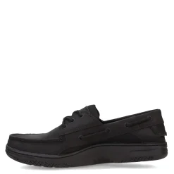 Men's , Billfish 3 Eye Boat Shoe-Sperry