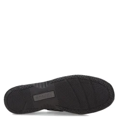 Men's , Billfish 3 Eye Boat Shoe-Sperry