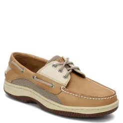 Men's , Billfish 3-Eye Boat Shoe-Sperry Hot
