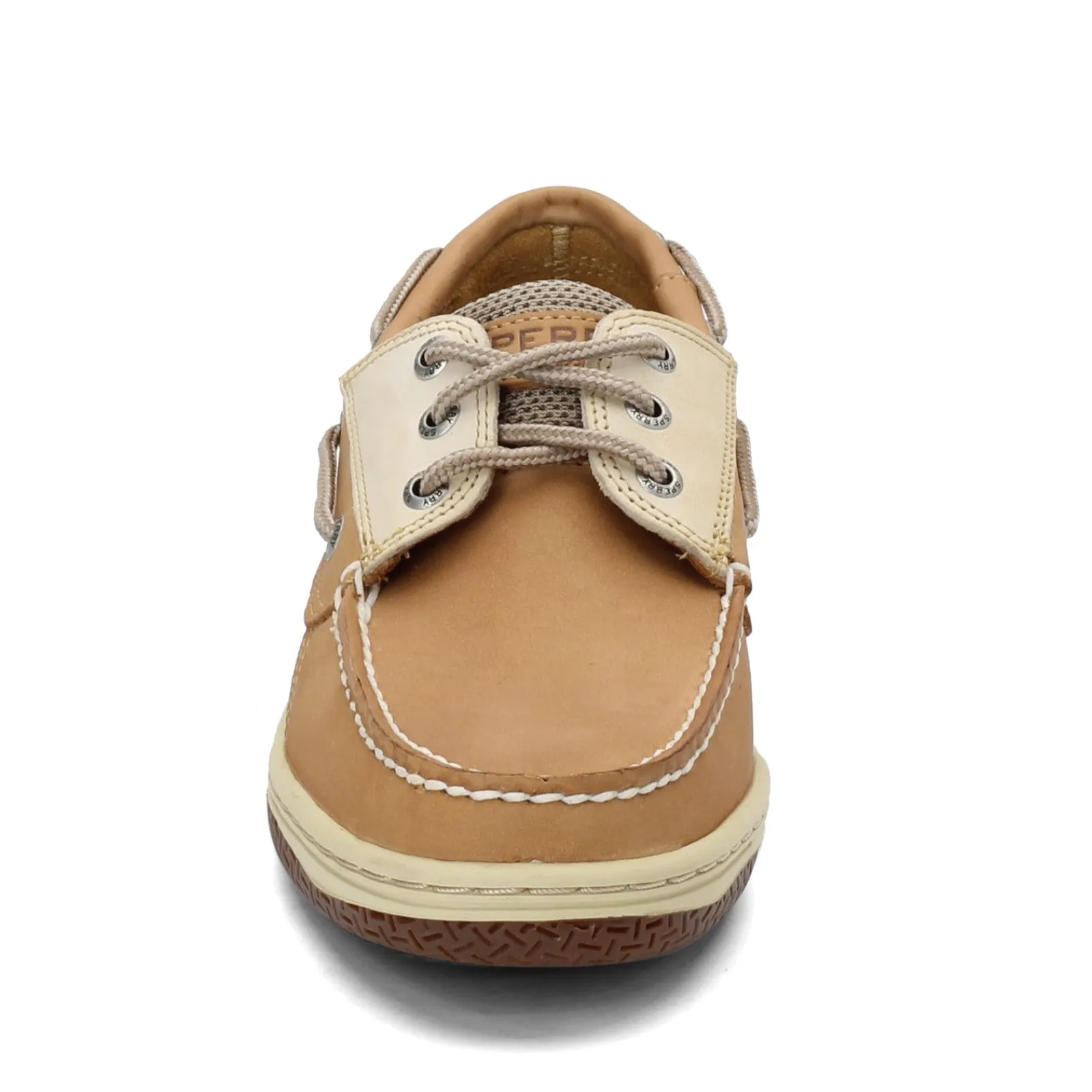 Men's , Billfish 3-Eye Boat Shoe-Sperry Hot