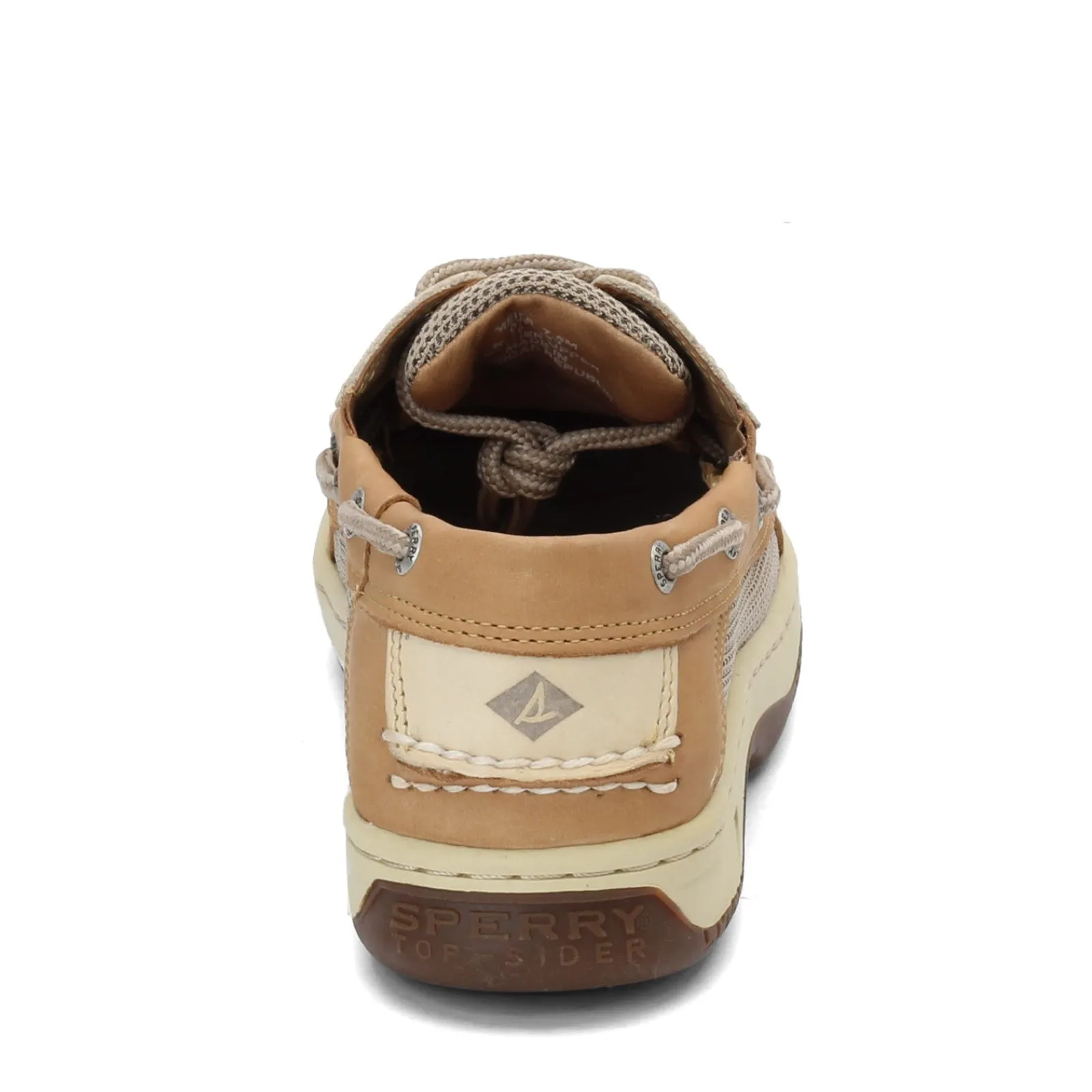 Men's , Billfish 3-Eye Boat Shoe-Sperry Hot