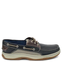 Men's , Billfish Ultralite 3-Eye Boat Shoe-Sperry Hot