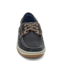 Men's , Billfish Ultralite 3-Eye Boat Shoe-Sperry Hot