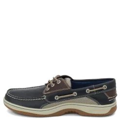 Men's , Billfish Ultralite 3-Eye Boat Shoe-Sperry Hot
