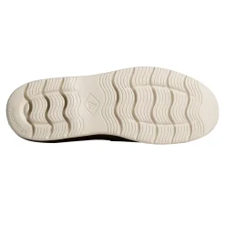 Men's , Bowrider Plushstep 3-Eye Slip-On-Sperry Sale