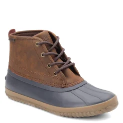 Men's , Breakwater Duck Boot-Sperry