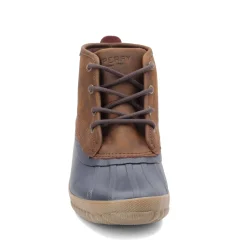 Men's , Breakwater Duck Boot-Sperry