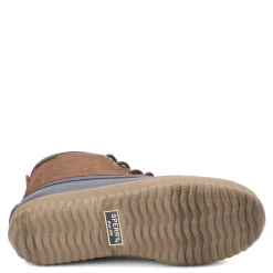 Men's , Breakwater Duck Boot-Sperry