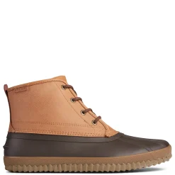 Men's , Breakwater Duck Boot-Sperry Outlet