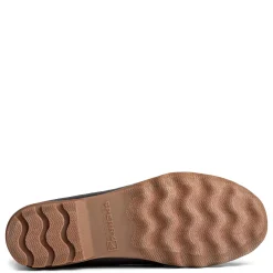 Men's , Brewster Low Boot-Sperry Best