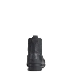 Men's , Brewster Low Boot-Sperry Outlet